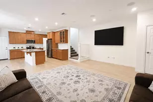 6192 Paseo de Gebhart, Citrus Heights, CA 95610 - Photo 7