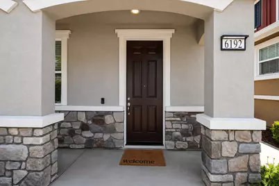 6192 Paseo De Gebhart, Citrus Heights, CA 95610 - Photo 3