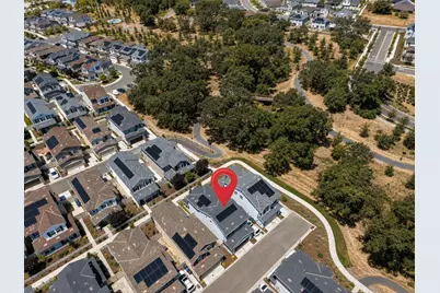 6192 Paseo De Gebhart, Citrus Heights, CA 95610 - Photo 33