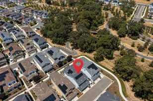 6192 Paseo de Gebhart, Citrus Heights, CA 95610 - Photo 33