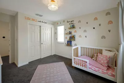 6192 Paseo De Gebhart, Citrus Heights, CA 95610 - Photo 19