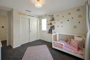 6192 Paseo de Gebhart, Citrus Heights, CA 95610 - Photo 19