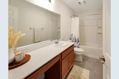 6192 Paseo De Gebhart, Citrus Heights, CA 95610 - Photo 15