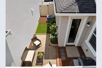 6192 Paseo De Gebhart, Citrus Heights, CA 95610 - Photo 29