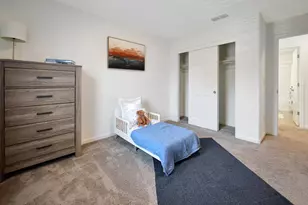 6192 Paseo de Gebhart, Citrus Heights, CA 95610 - Photo 17