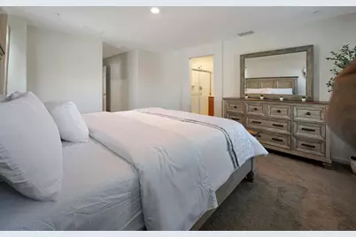 6192 Paseo De Gebhart, Citrus Heights, CA 95610 - Photo 23