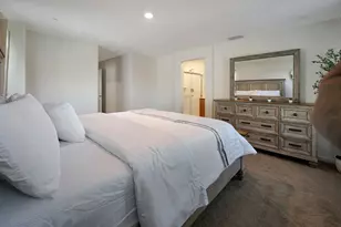 6192 Paseo de Gebhart, Citrus Heights, CA 95610 - Photo 23