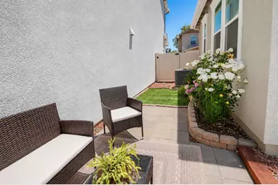 6192 Paseo De Gebhart, Citrus Heights, CA 95610 - Photo 27
