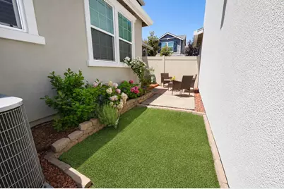 6192 Paseo De Gebhart, Citrus Heights, CA 95610 - Photo 29