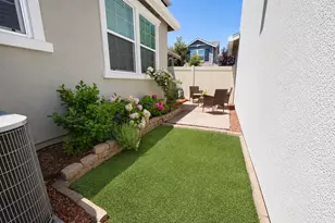 6192 Paseo de Gebhart, Citrus Heights, CA 95610 - Photo 29