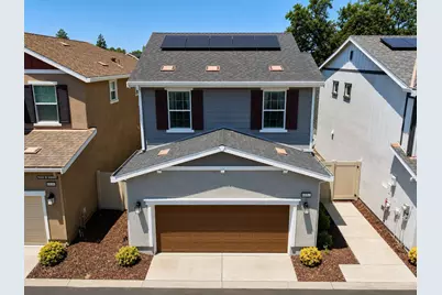 6192 Paseo De Gebhart, Citrus Heights, CA 95610 - Photo 31