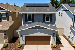 6192 Paseo de Gebhart, Citrus Heights, CA 95610 - Photo 31
