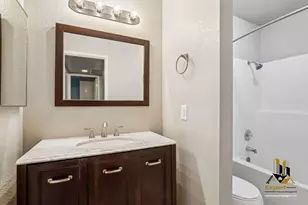 6412 Benning St, Orangevale, CA 95662 - Photo 9