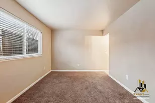 6412 Benning St, Orangevale, CA 95662 - Photo 11