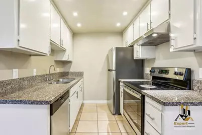 6412 Benning Street #5, Orangevale, CA 95662 - Photo 5