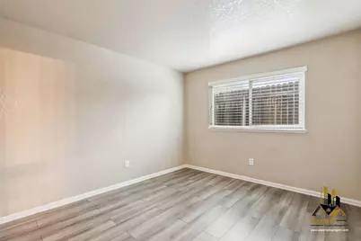 6412 Benning Street #5, Orangevale, CA 95662 - Photo 15