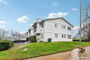 6412 Benning St, Orangevale, CA 95662 - Photo 1