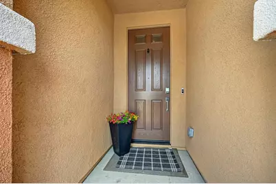 4151 Cypress Grove Drive, Rancho Cordova, CA 95742 - Photo 43