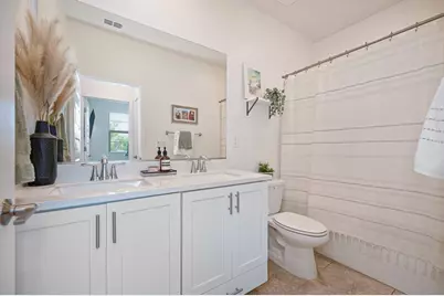 4151 Cypress Grove Drive, Rancho Cordova, CA 95742 - Photo 7