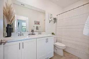 4151 Cypress Grove Dr, Rancho Cordova, CA 95742 - Photo 7