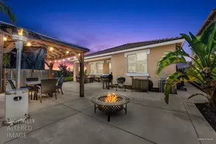 4151 Cypress Grove Dr, Rancho Cordova, CA 95742 - Photo 37
