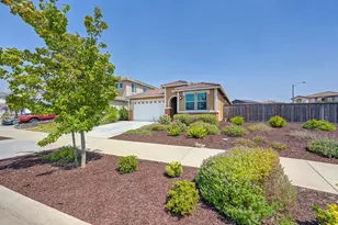 4151 Cypress Grove Dr, Rancho Cordova, CA 95742 - Photo 39