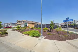 4151 Cypress Grove Dr, Rancho Cordova, CA 95742 - Photo 45