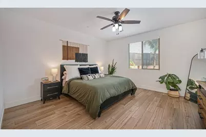 4151 Cypress Grove Drive, Rancho Cordova, CA 95742 - Photo 21