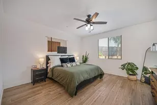 4151 Cypress Grove Dr, Rancho Cordova, CA 95742 - Photo 21