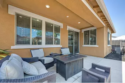 4151 Cypress Grove Drive, Rancho Cordova, CA 95742 - Photo 29