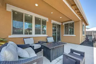 4151 Cypress Grove Dr, Rancho Cordova, CA 95742 - Photo 29