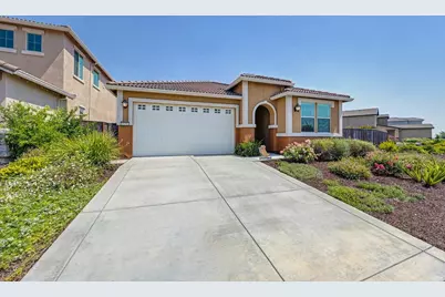 4151 Cypress Grove Drive, Rancho Cordova, CA 95742 - Photo 41