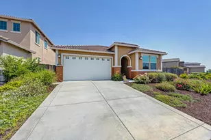 4151 Cypress Grove Dr, Rancho Cordova, CA 95742 - Photo 41
