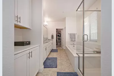 4151 Cypress Grove Drive, Rancho Cordova, CA 95742 - Photo 25