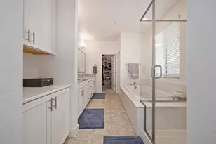 4151 Cypress Grove Dr, Rancho Cordova, CA 95742 - Photo 25