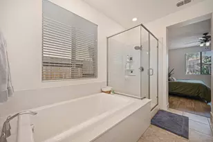 4151 Cypress Grove Dr, Rancho Cordova, CA 95742 - Photo 27