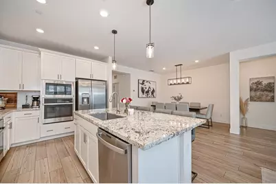 4151 Cypress Grove Drive, Rancho Cordova, CA 95742 - Photo 15