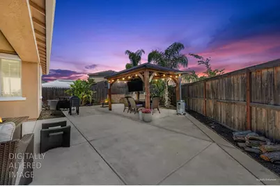 4151 Cypress Grove Drive, Rancho Cordova, CA 95742 - Photo 31