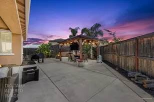 4151 Cypress Grove Dr, Rancho Cordova, CA 95742 - Photo 31