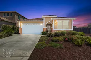 4151 Cypress Grove Dr, Rancho Cordova, CA 95742 - Photo 1