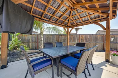 4151 Cypress Grove Drive, Rancho Cordova, CA 95742 - Photo 35