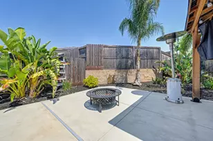 4151 Cypress Grove Dr, Rancho Cordova, CA 95742 - Photo 33