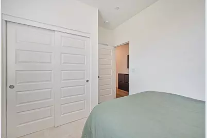 4151 Cypress Grove Drive, Rancho Cordova, CA 95742 - Photo 9