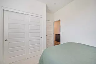 4151 Cypress Grove Dr, Rancho Cordova, CA 95742 - Photo 9
