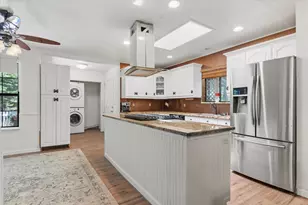 3205 Castlewood Cir, Pollock Pines, CA 95726 - Photo 15