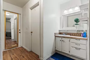 3205 Castlewood Cir, Pollock Pines, CA 95726 - Photo 41