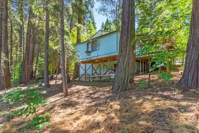 3205 Castlewood Circle, Pollock Pines, CA 95726 - Photo 57