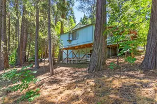 3205 Castlewood Cir, Pollock Pines, CA 95726 - Photo 57