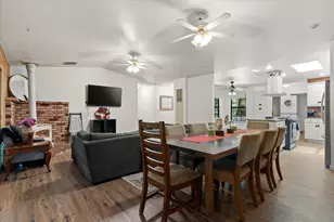 3205 Castlewood Cir, Pollock Pines, CA 95726 - Photo 11