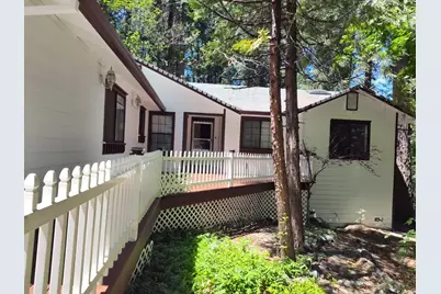 3205 Castlewood Circle, Pollock Pines, CA 95726 - Photo 5